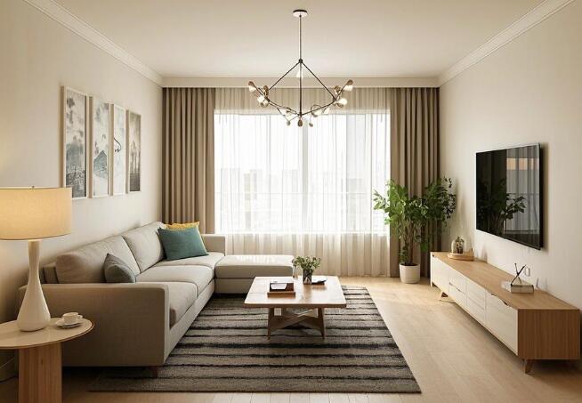 10個裝修避坑攻略，助您打造理想家